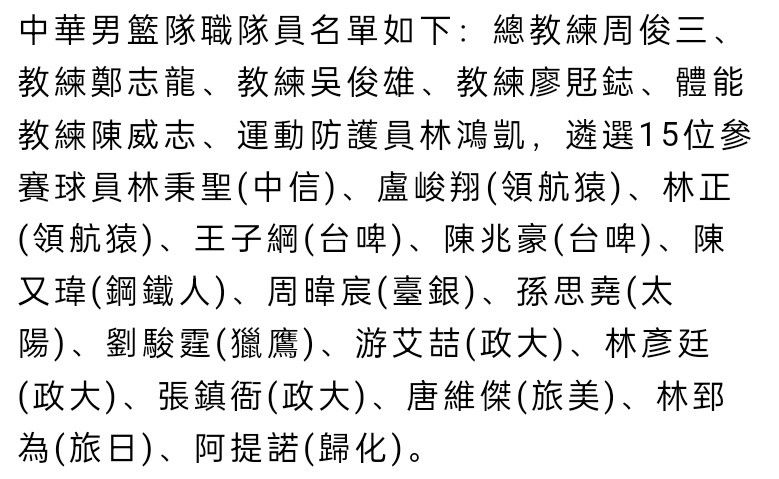 再加上他有失传许久的经典良方，甚至能炼出远超100分的药品。